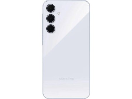 Galaxy A35 5G A356B 256GB